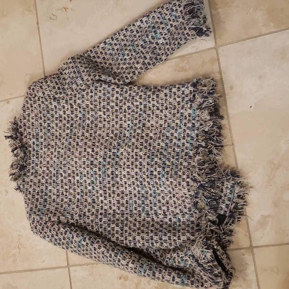 Malin Jacket - image 7